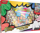 pokemon-mega-series-ascended-heroes-poster-collection-mega-gardevoir-ex-englisch