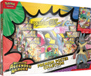 pokemon-mega-series-ascended-heroes-poster-collection-mega-lucario-ex-englisch
