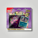 pokemon-mega-series-ascended-heroes-tech-sticker-collection-englisch-gengar