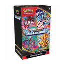 pokemon-mega-series-chaos-ascendant-me04-booster-bundle-fr