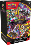 pokemon-mega-series-chaos-nuit-noire-booster-bundle-franzoesisch