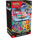 pokemon-mega-series-chaos-rising-me04-booster-bundle-englisch