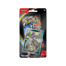pokemon-mega-series-chaos-rising-me04-checklane-blister-englisch-toxel
