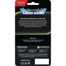 pokemon-mega-series-chaos-rising-me04-premium-checklane-blister-englisch-rueckseite