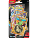 pokemon-mega-series-chaos-rising-me04-premium-checklane-blister-flygon-englisch