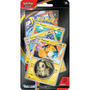 pokemon-mega-series-chaos-rising-me04-premium-checklane-blister-pawmot-englisch