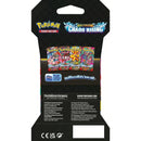 pokemon-mega-series-chaos-rising-me04-sleeved-booster-englisch-rueckseite