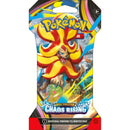 pokemon-mega-series-chaos-rising-me04-sleeved-booster-englisch