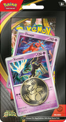 pokemon-mega-series-delta-reign-checklane-xarneas-blister-english