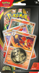 pokemon-mega-series-delta-reign-premium-checklane-delphox-blister-englisch