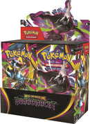 pokemon-mega-series-dunkelnacht-me05-booster-box-deutsch