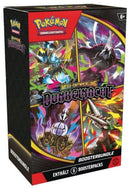 pokemon-mega-series-dunkelnacht-me05-booster-bundle-deutsch