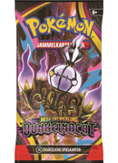 pokemon-mega-series-dunkelnacht-me05-chandelure-booster-deutsch