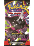 pokemon-mega-series-dunkelnacht-me05-darkrai-booster-deutsch
