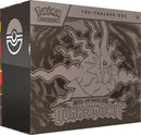 pokemon-mega-series-dunkelnacht-me05-elite-trainer-box-deutsch