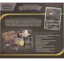 pokemon-mega-series-dunkelnacht-me05-elite-trainer-box-rueckseite-deutsch