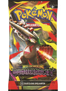 pokemon-mega-series-dunkelnacht-me05-excadrill-booster-deutsch