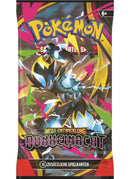 pokemon-mega-series-dunkelnacht-me05-zeraora-booster-deutsch