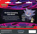 pokemon-mega-series-enhanced-2-pack-blister-q4-2026-deutsch-rueckseite