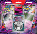 pokemon-mega-series-enhanced-2-pack-blister-q4-2026-deutsch