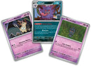 pokemon-mega-series-enhanced-2-pack-blister-q4-2026-englisch-karten