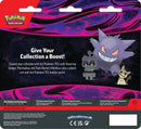 pokemon-mega-series-enhanced-2-pack-blister-q4-2026-englisch-rueckseite