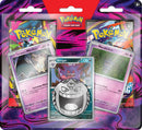 pokemon-mega-series-enhanced-2-pack-blister-q4-2026-englisch