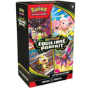 pokemon-mega-series-equilibre-parfait-booster-bundle-französisch