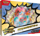 pokemon-mega-series-erhabene-helden-mega-impergator-ex-box-deutsch