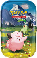 pokemon-mega-series-erhabene-helden-mini-tin-deutsch