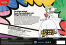 pokemon-mega-series-erhabene-helden-poster-kollektion-mega-guardevoir-deutsch-rueckseite