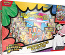 pokemon-mega-series-erhabene-helden-poster-kollektion-mega-guardevoir-deutsch