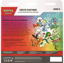 pokemon-mega-series-erste-partner-illustrations-kollektion-2-deutsch-rueckseite