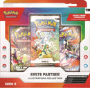 pokemon-mega-series-erste-partner-illustrations-kollektion-2-deutsch
