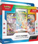 pokemon-mega-series-erste-partner-illustrations-kollektion-3-deutsch-front