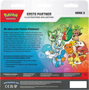 pokemon-mega-series-erste-partner-illustrations-kollektion-3-deutsch-rueckseite