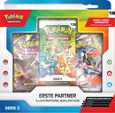 pokemon-mega-series-erste-partner-illustrations-kollektion-3-deutsch