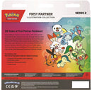 pokemon-mega-series-first-partner-illustration-collection-2-englisch-rueckseite
