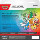 pokemon-mega-series-first-partner-illustration-collection-3-englisch-back