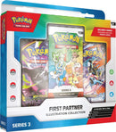pokemon-mega-series-first-partner-illustration-collection-3-englisch-front