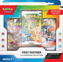 pokemon-mega-series-first-partner-illustration-collection-3-englisch