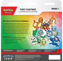 pokemon-mega-series-first-partner-illustration-collection-englisch-back