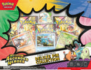 pokemon-mega-series-first-partners-deluxe-pin-collection-englisch-box