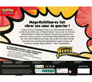 pokemon-mega-series-heros-transcendants--mega-roitiflam-ex-box-franzoesisch-rueckseite