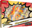 pokemon-mega-series-heros-transcendants--mega-roitiflam-ex-box-franzoesisch