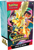pokemon-mega-series-heros-transcendants-booster-bundle-französisch