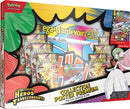 pokemon-mega-series-heros-transcendants-collection-poster-premium-mega-gardevoir-franzoesisch