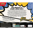 pokemon-mega-series-heros-transcendants-mega-aligatueur-ex-box-franzoesisch-rueckseite