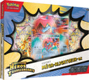 pokemon-mega-series-heros-transcendants-mega-aligatueur-ex-box-franzoesisch