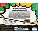 pokemon-mega-series-heros-transcendants-mega-meganium-ex-box-franzoesisch-rueckseite
